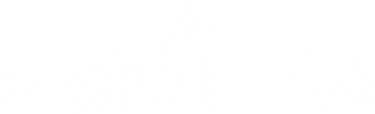 Boonies HQ